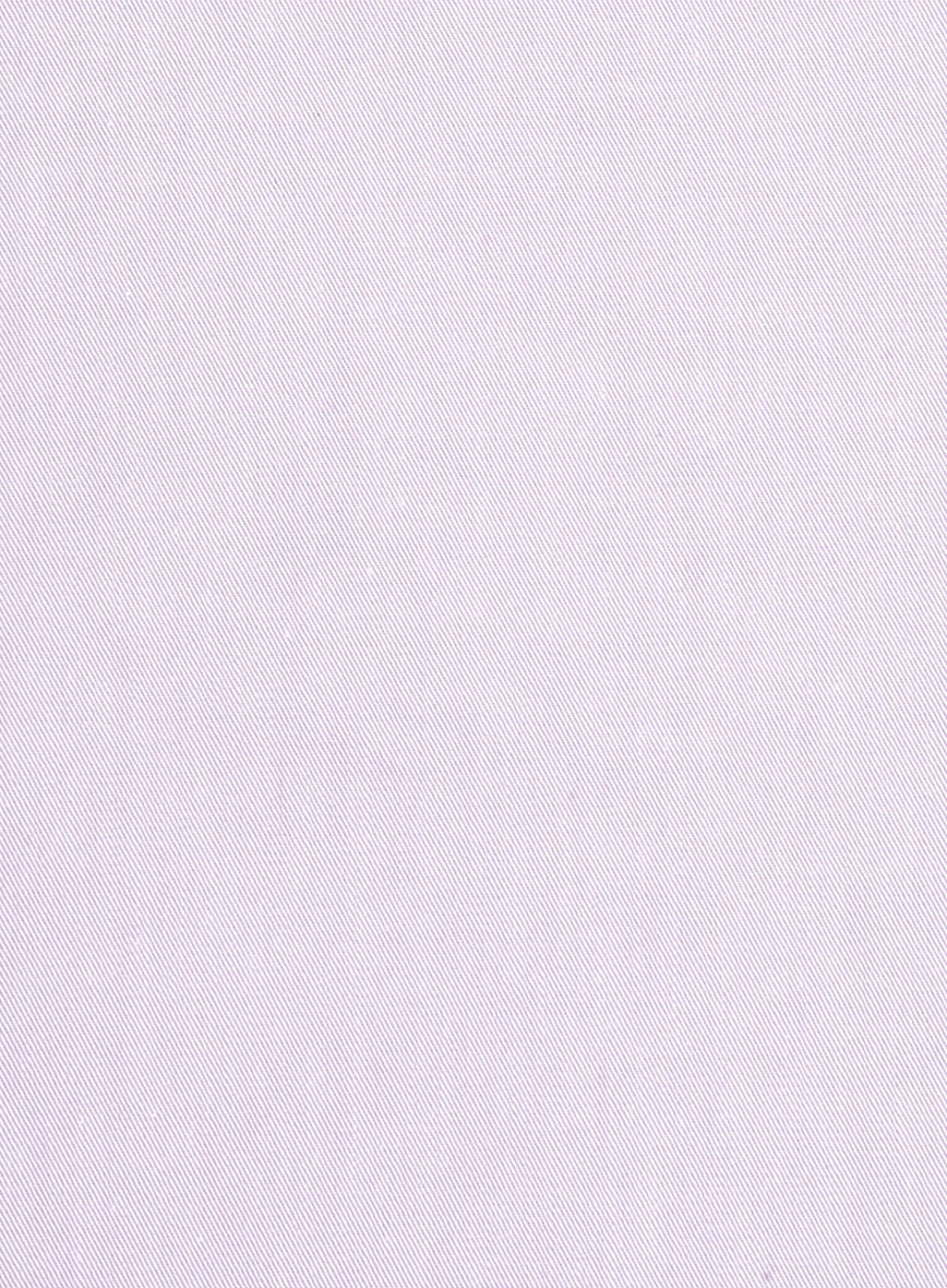 Ashcroft Cotton Shirt - Image 5