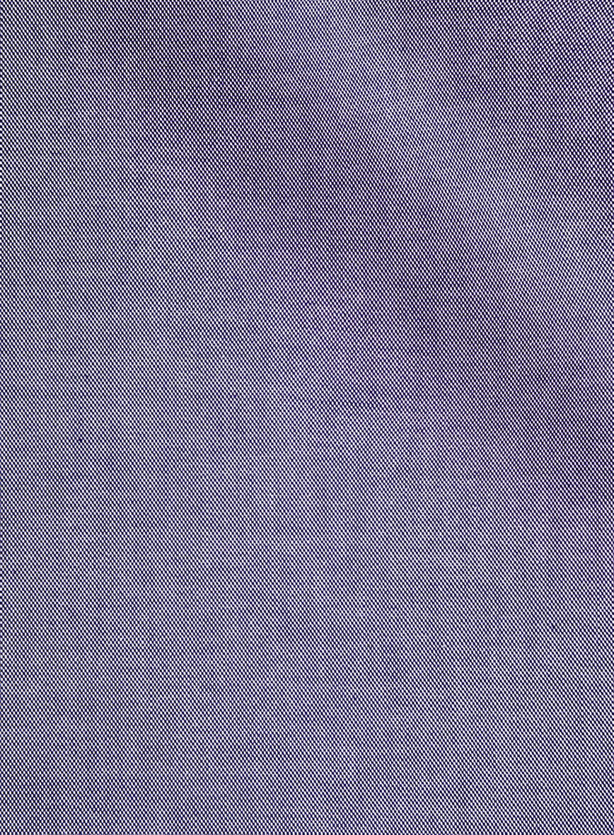Ashorchid Cotton Shirt - Image 4