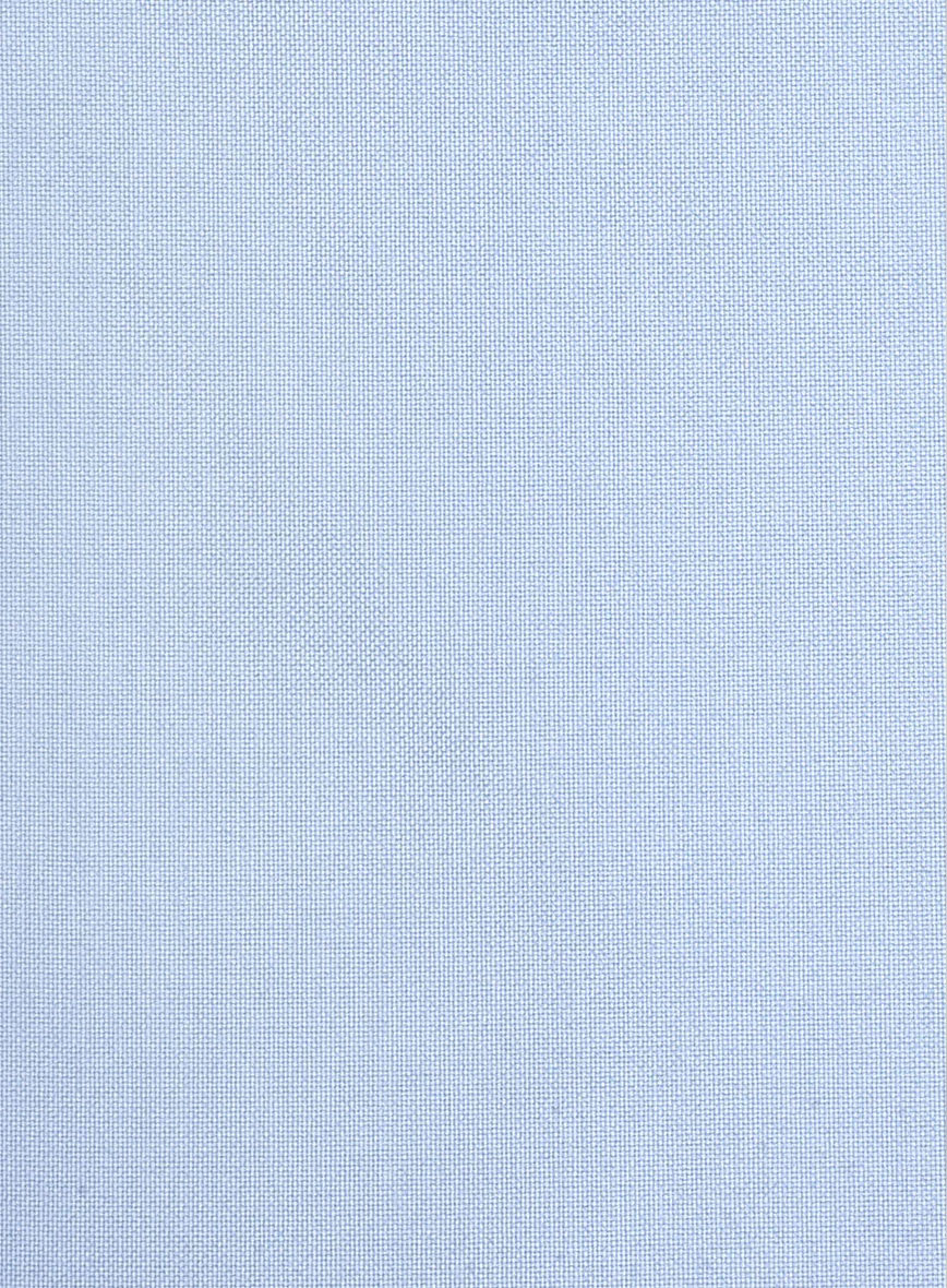 Azzuro Flex Shirt - Image 5