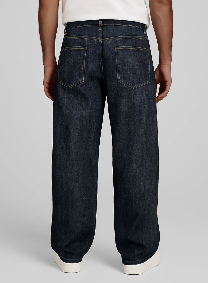 Baggy Jeans - Image 3