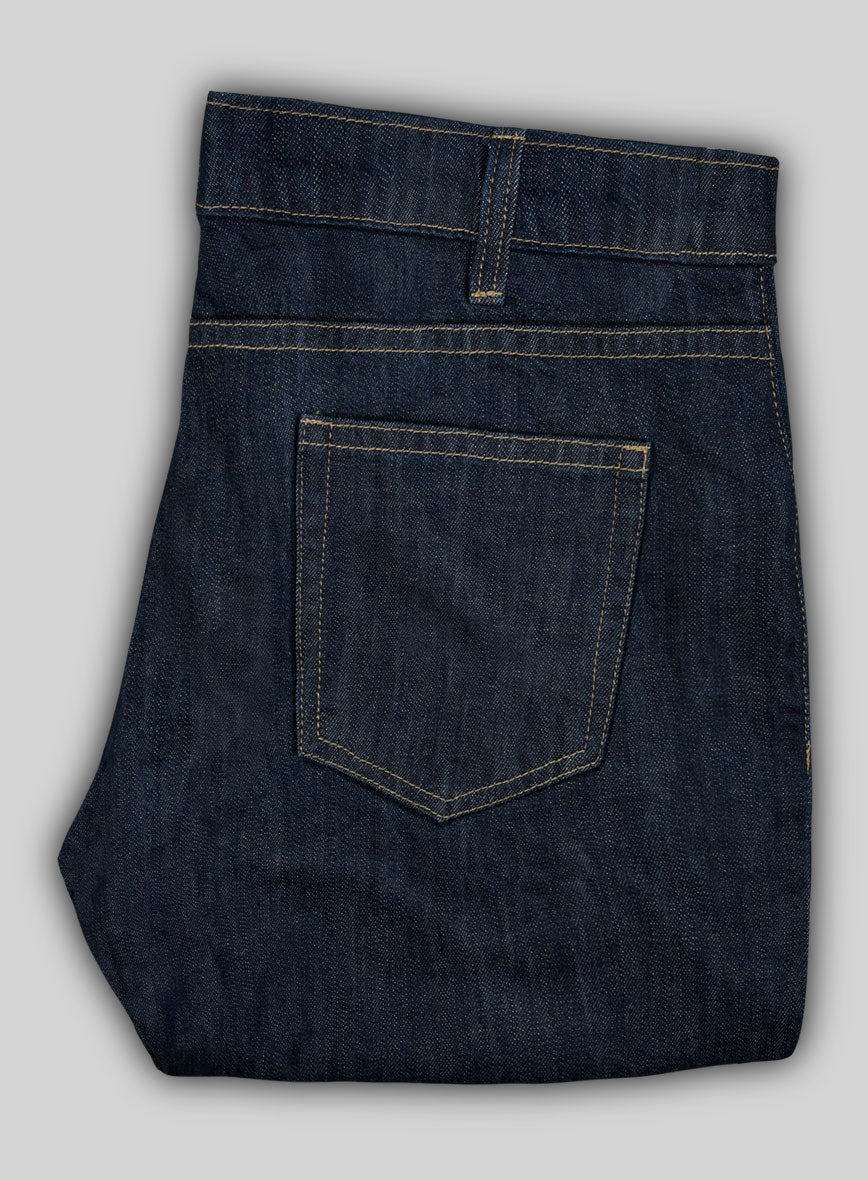 Baggy Jeans - Image 5