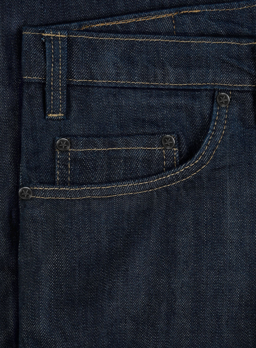 Baggy Jeans - Image 7