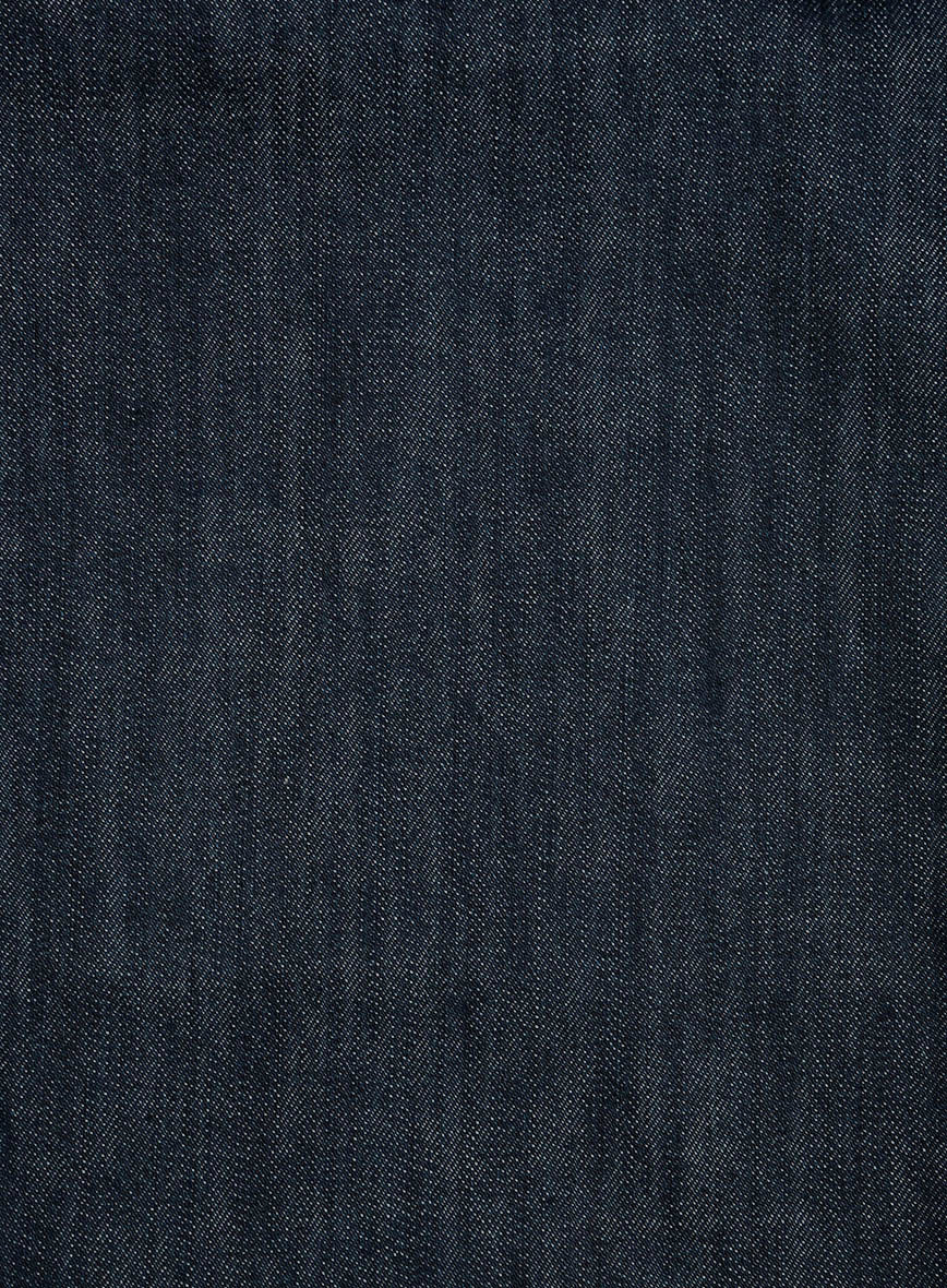 Baggy Jeans - Image 8