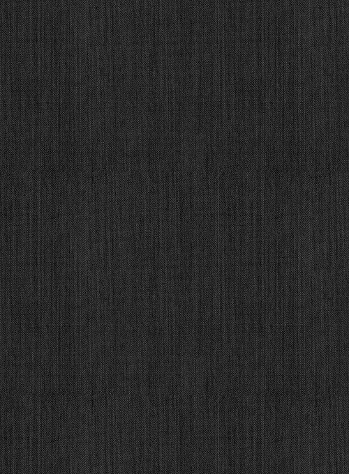Black Bar Jacket - Image 3
