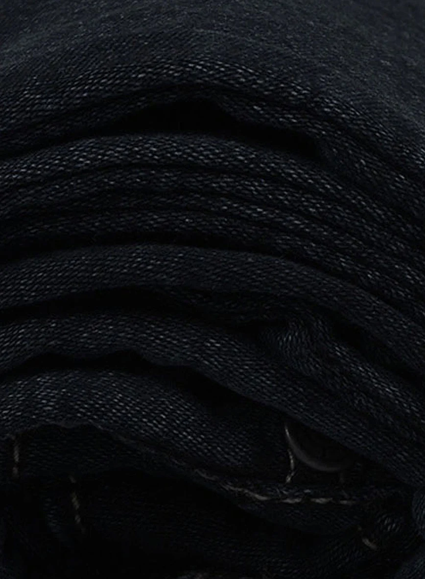 Body Sucker Stretch Jeans - Image 7
