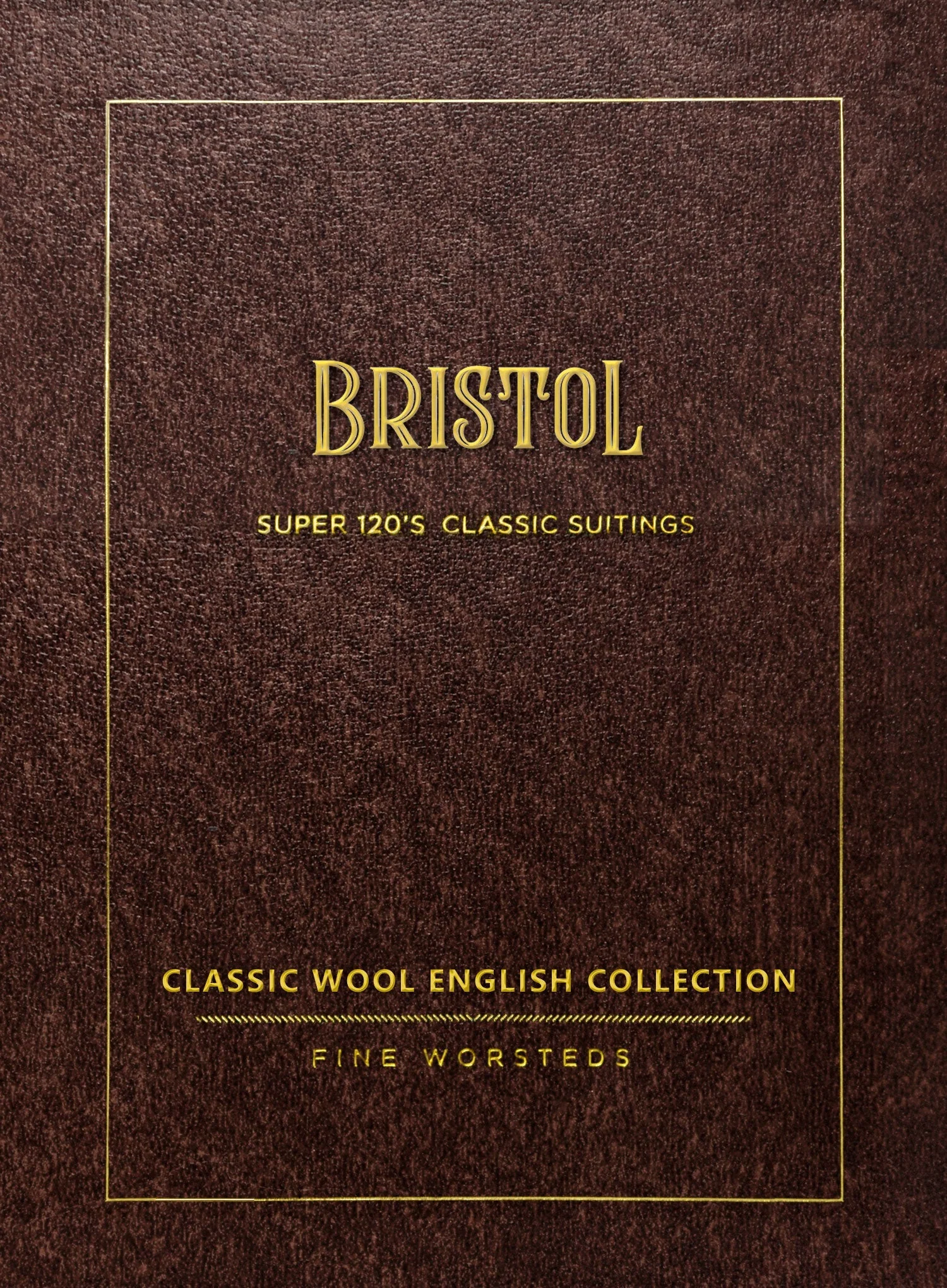 Bristol Black Suit - Image 7