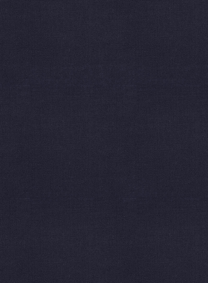Bristol Blue Jacket - Image 3