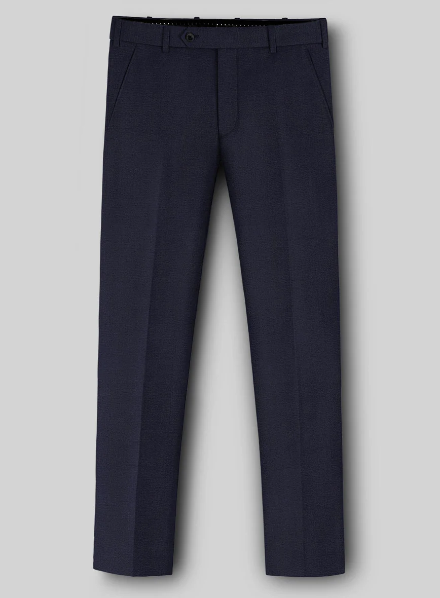 Bristol Blue Pants - Image 2