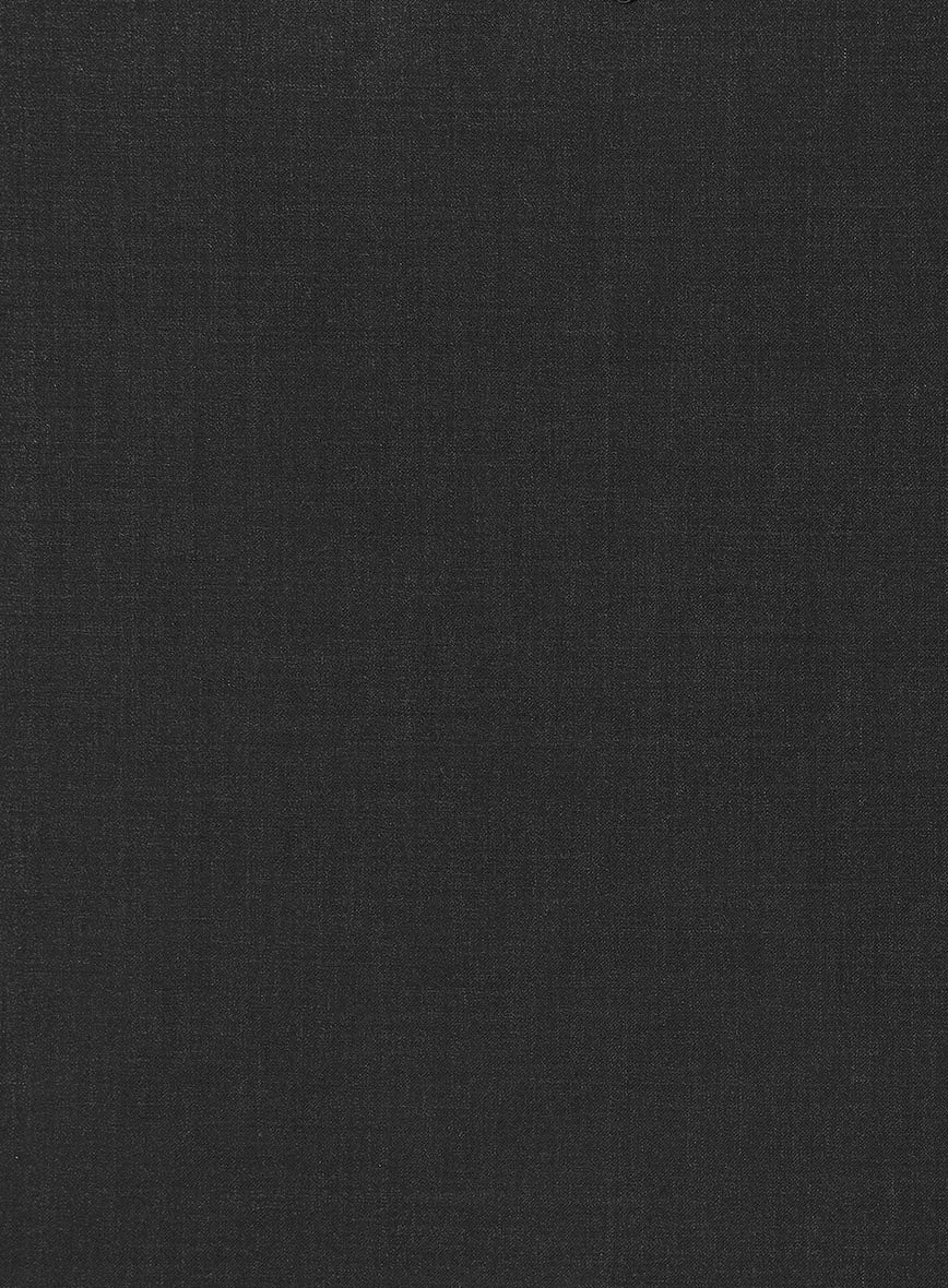 Bristol Charcoal Jacket - Image 2