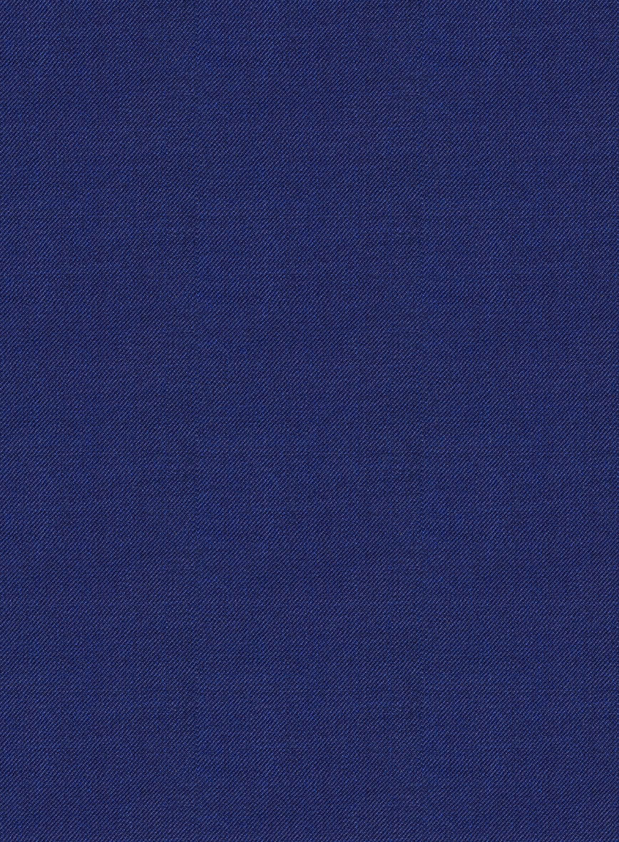 Bristol Denim Dark Blue Jacket - Image 3