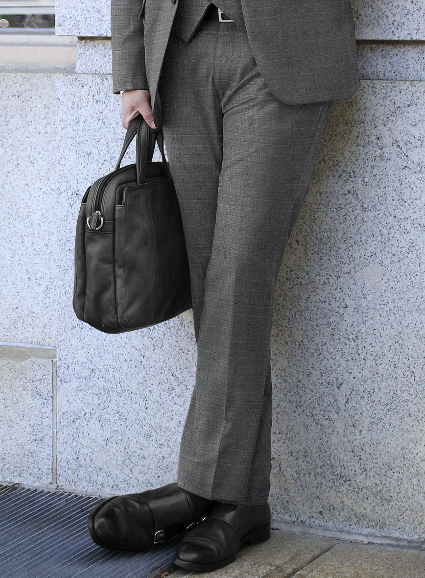 Bristol Glen Advaro Pants - Image 2