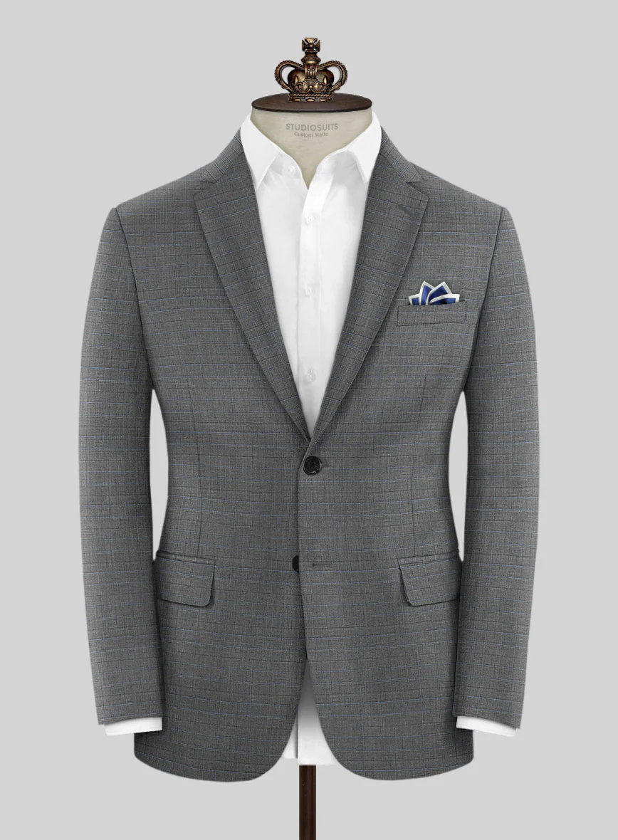Bristol Glen Advaro Suit - Image 3