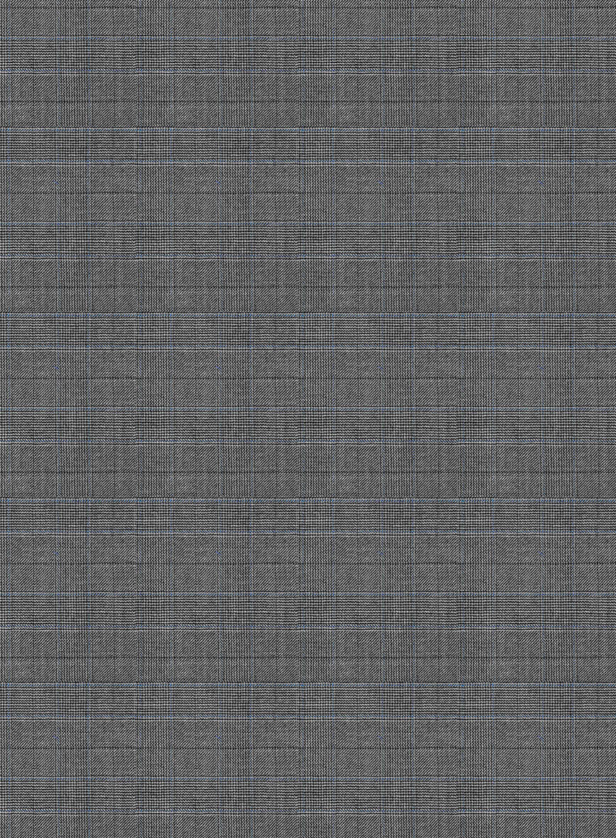 Bristol Glen Advaro Suit - Image 6