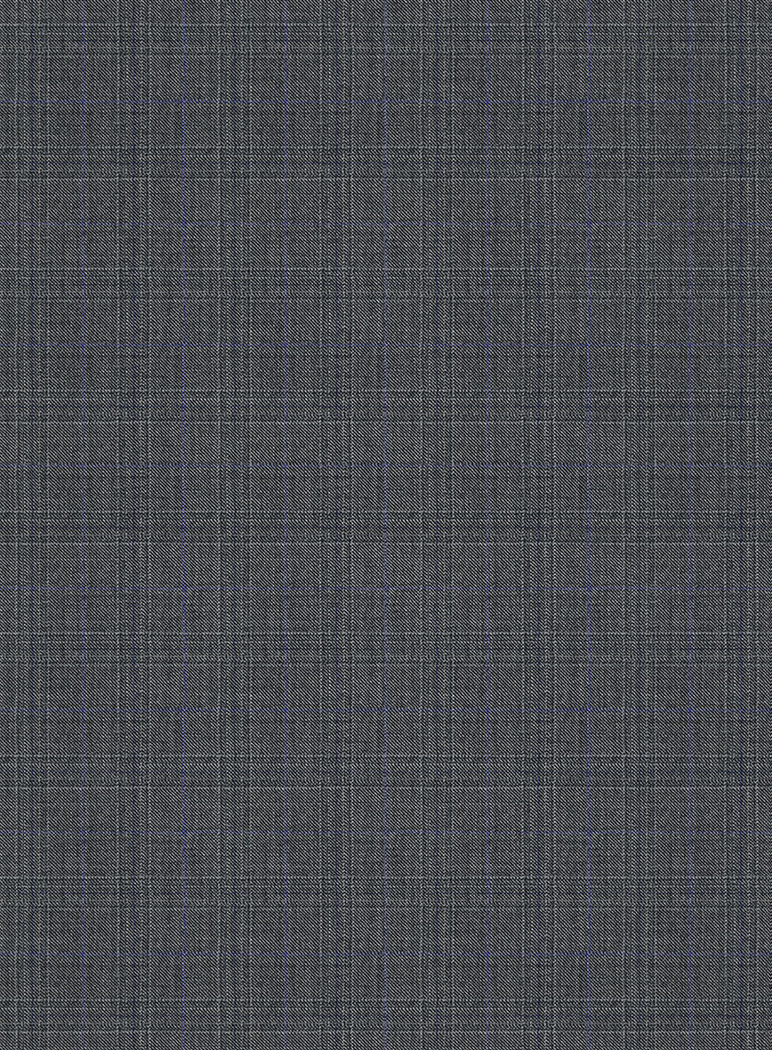 Bristol Glen Alcian Suit - Image 6