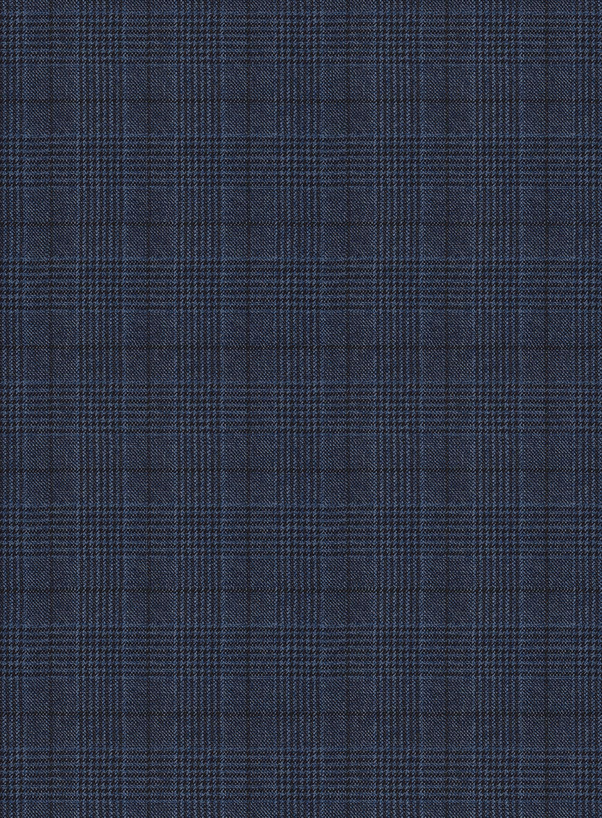 Bristol Glen Anar  Pants - Image 3