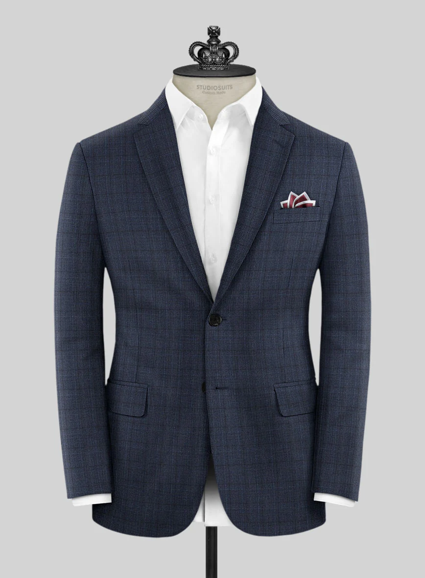 Bristol Glen Anar Suit - Image 3