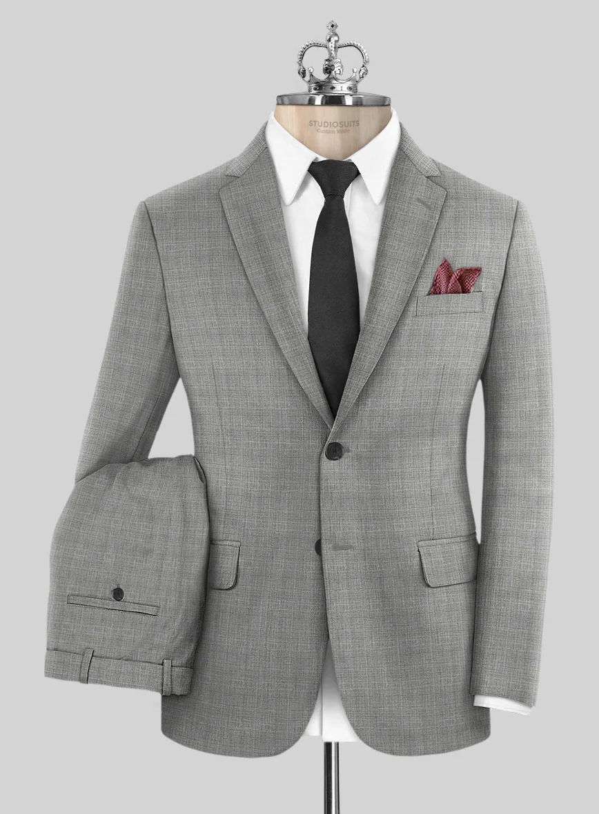 Bristol Glen Ene Suit - Image 2