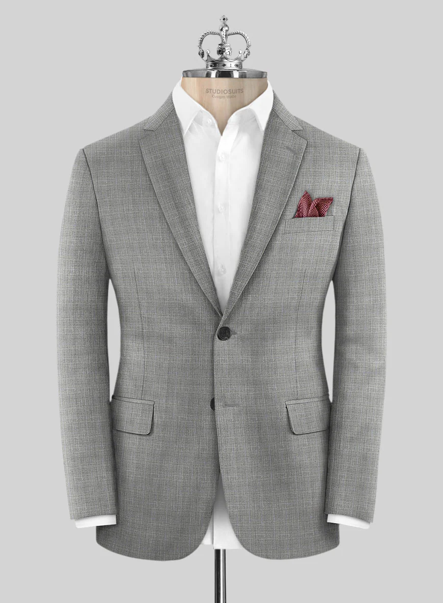 Bristol Glen Ene Suit - Image 3