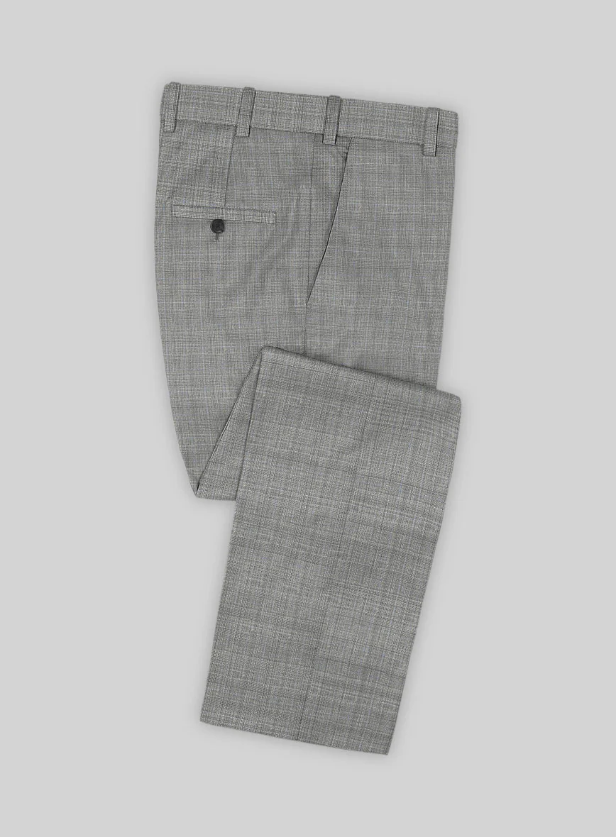 Bristol Glen Ene Suit - Image 4