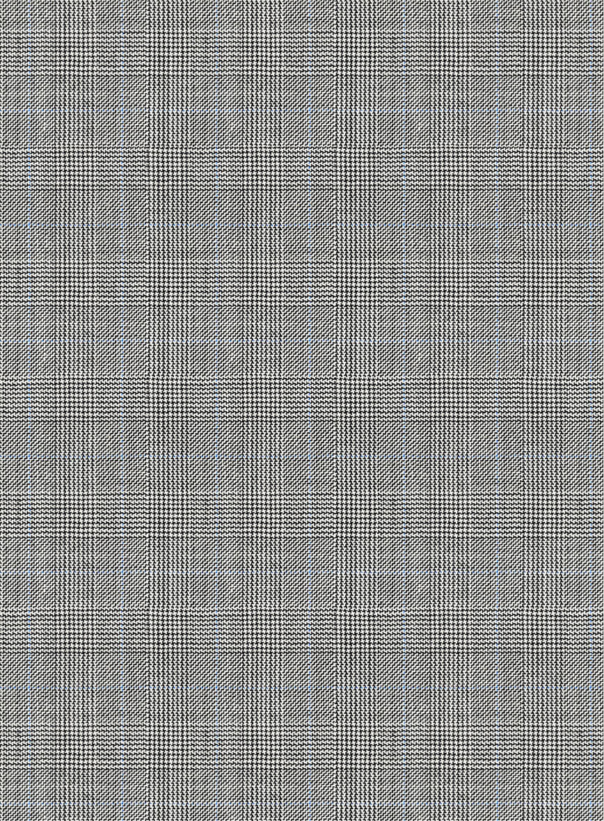 Bristol Glen Ene Suit - Image 6