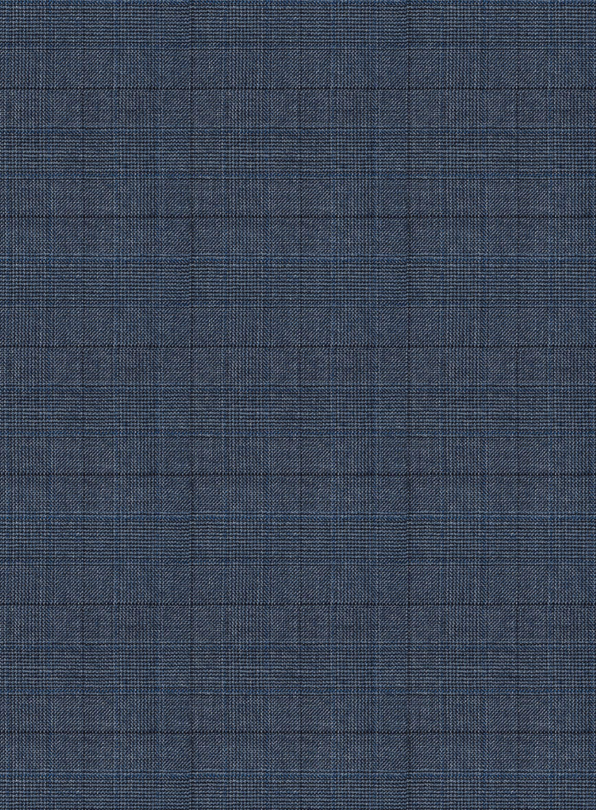 Bristol Glen Falida Jacket - Image 2