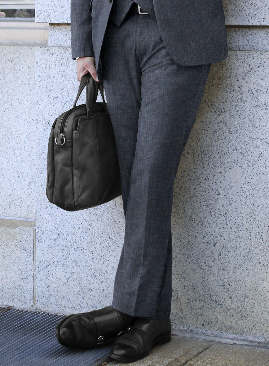 Bristol Glen Iska Pants - Image 2