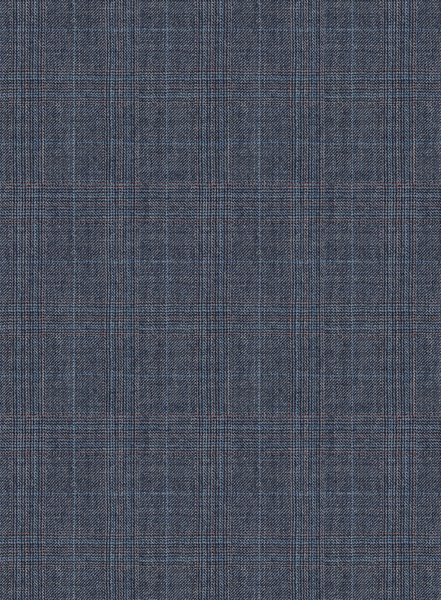 Bristol Glen Iska Suit - Image 6