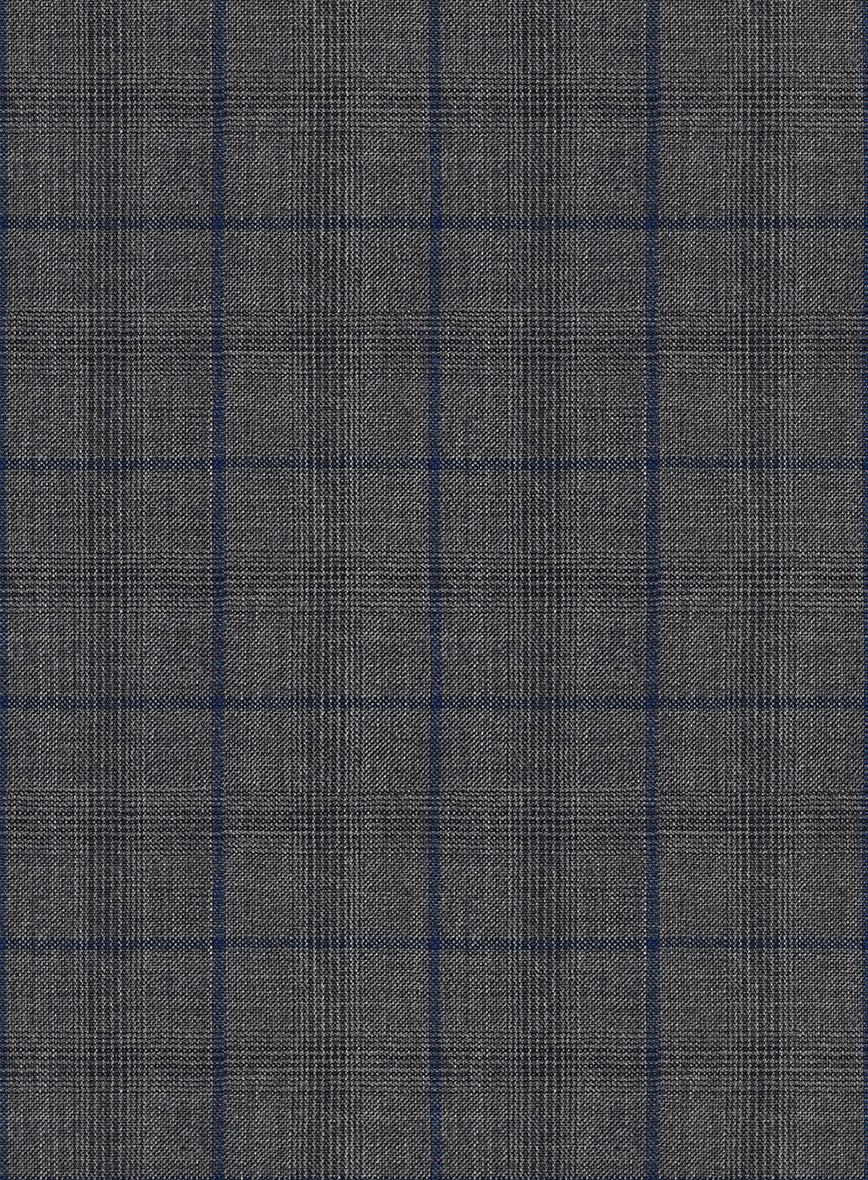 Bristol Glen Rugar Pants - Image 3