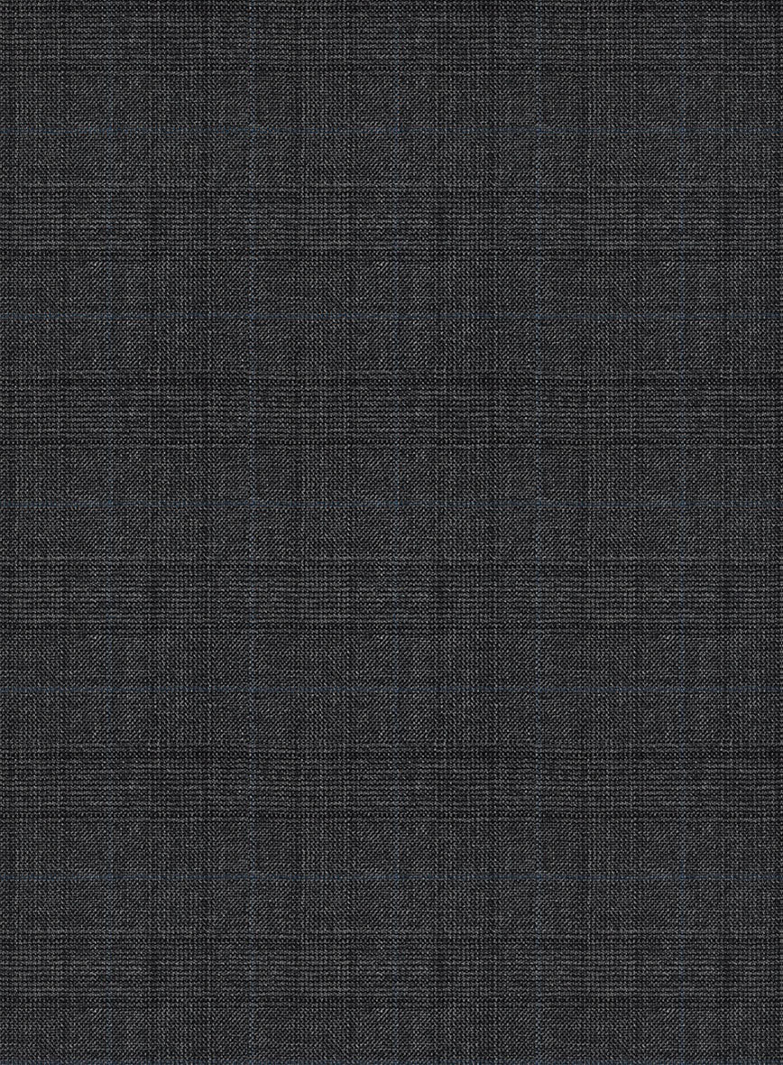 Bristol Glen Yerey Jacket - Image 2