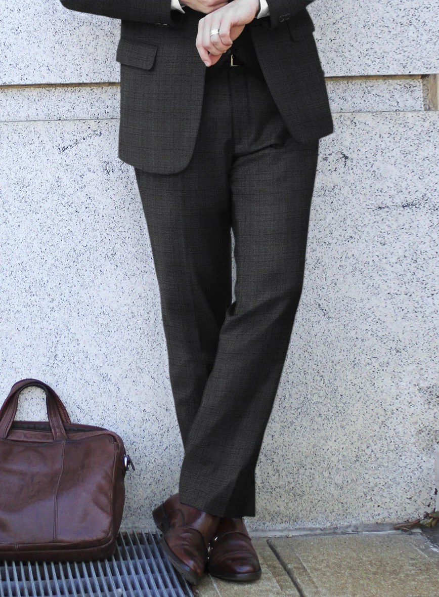 Bristol Glen Yerey Suit - Image 5