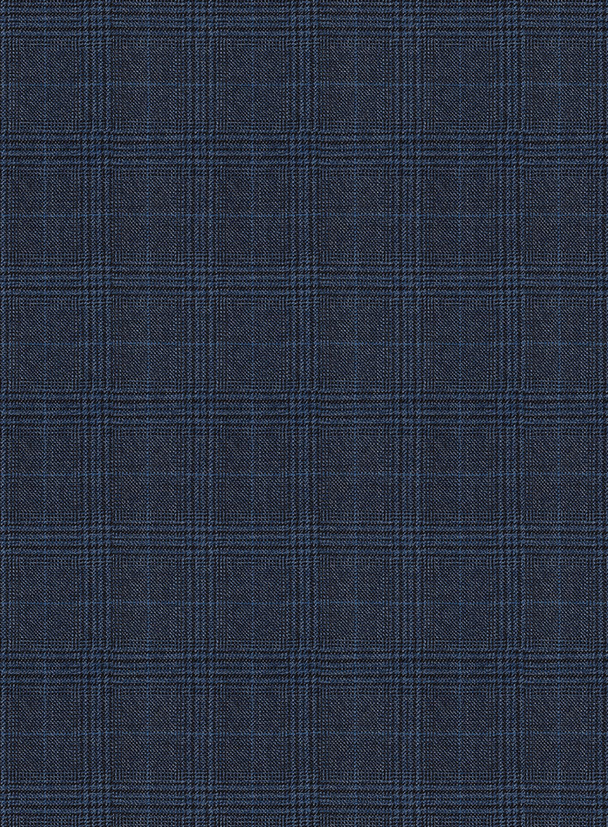 Bristol Glen Yosu  Pants - Image 2