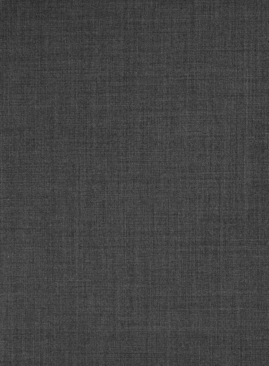 Bristol Gray Pants - Image 3