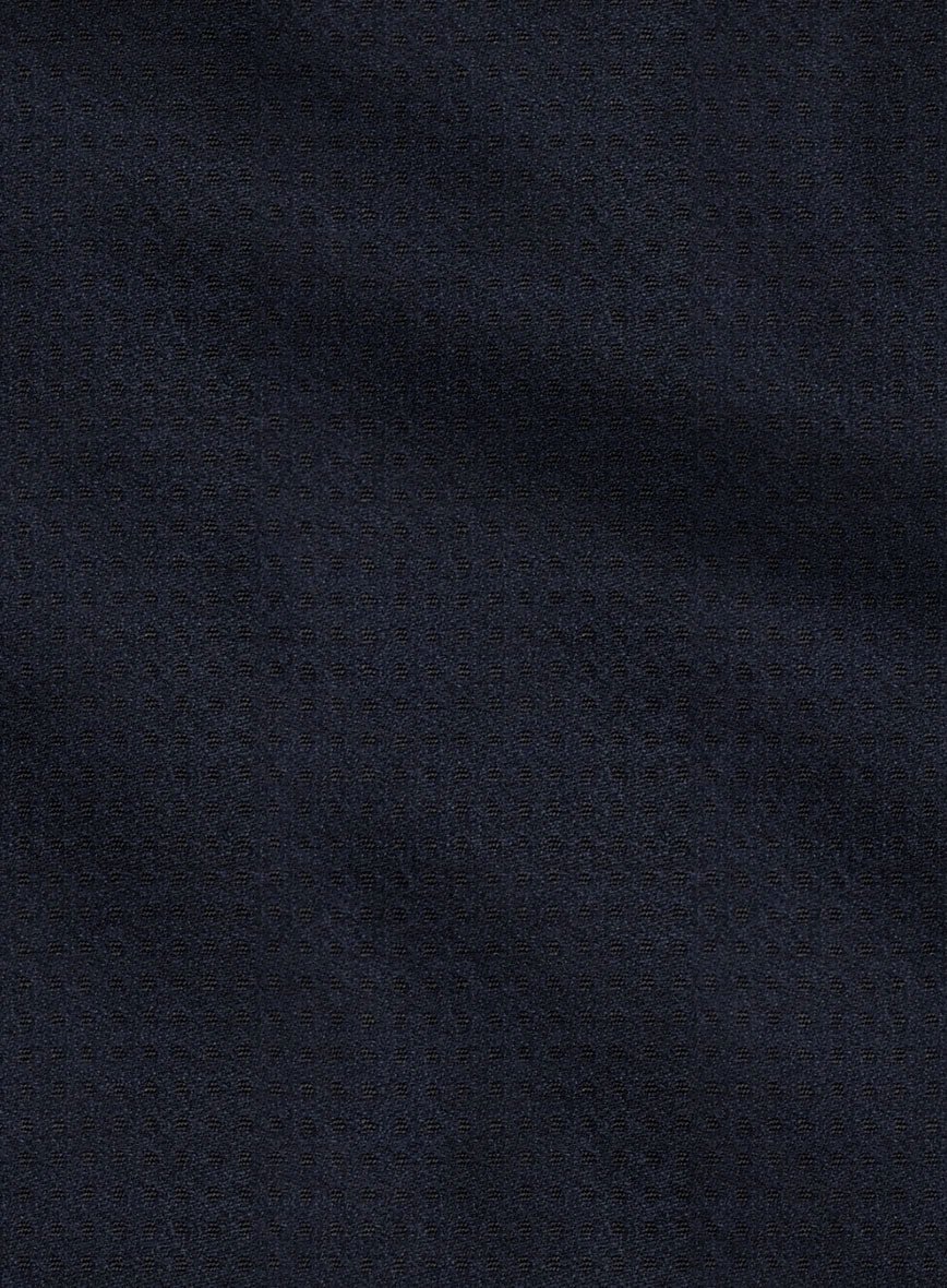 Bristol Ippoli Blue Pants - Image 3