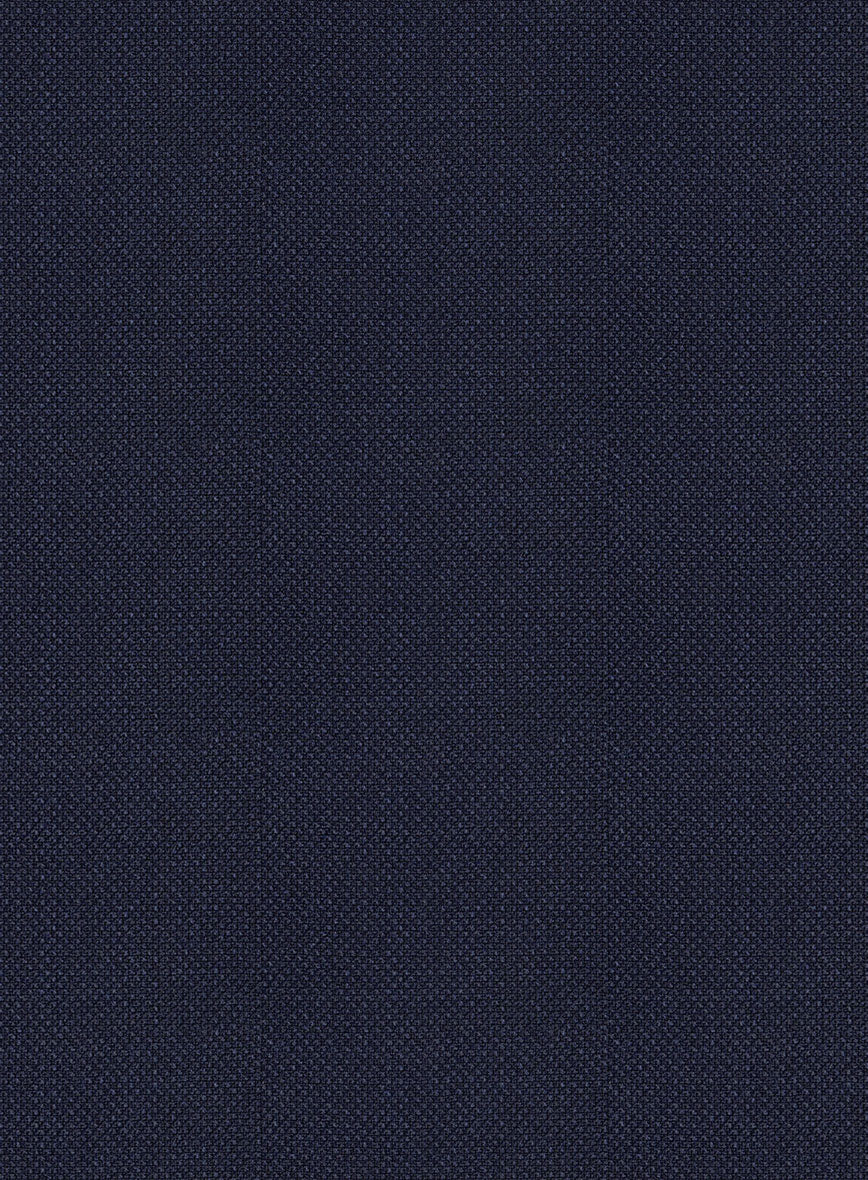 Bristol Lombo Blue Suit - Image 6