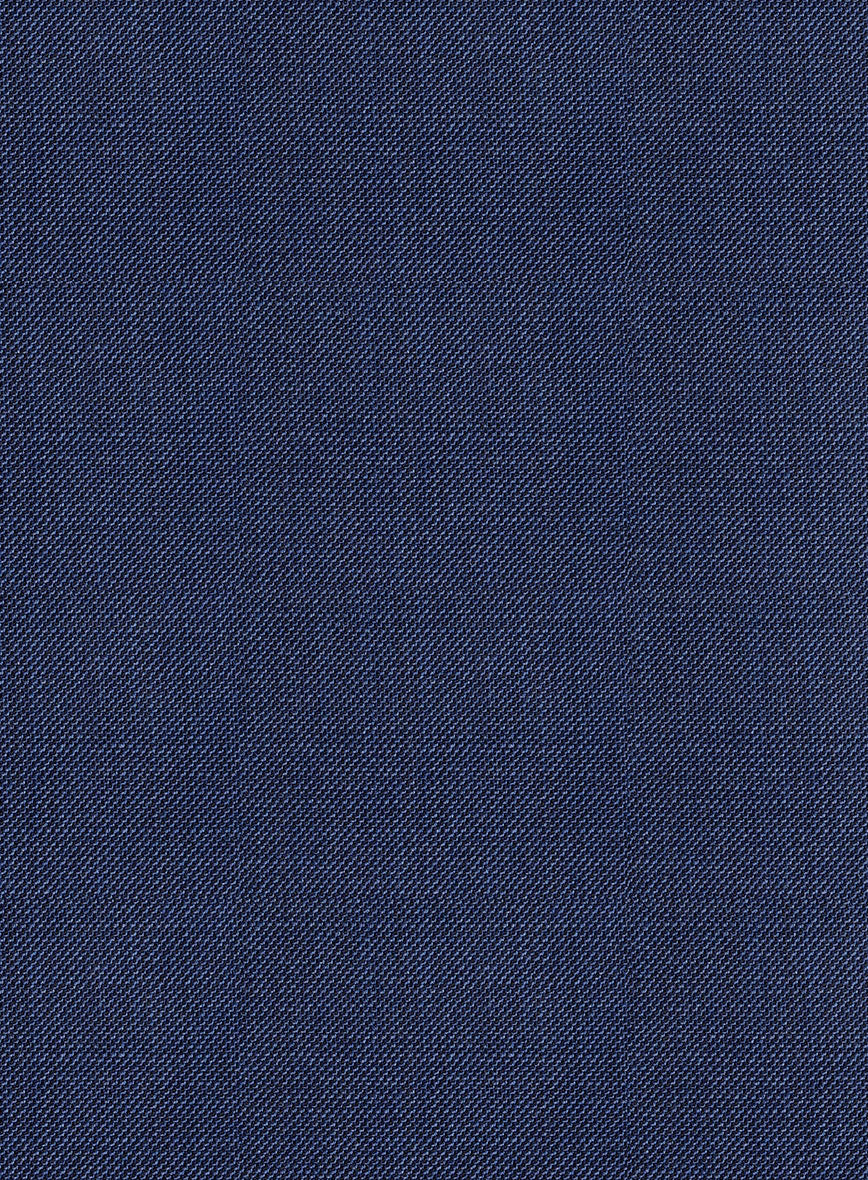 Bristol Marine Sharkskin Jacket - Image 2