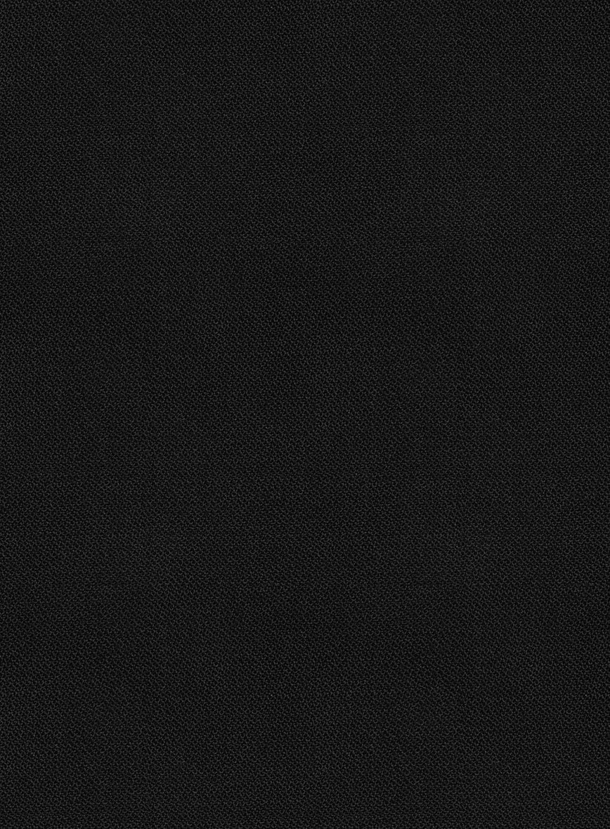 Bristol Orrado Black Pants - Image 3