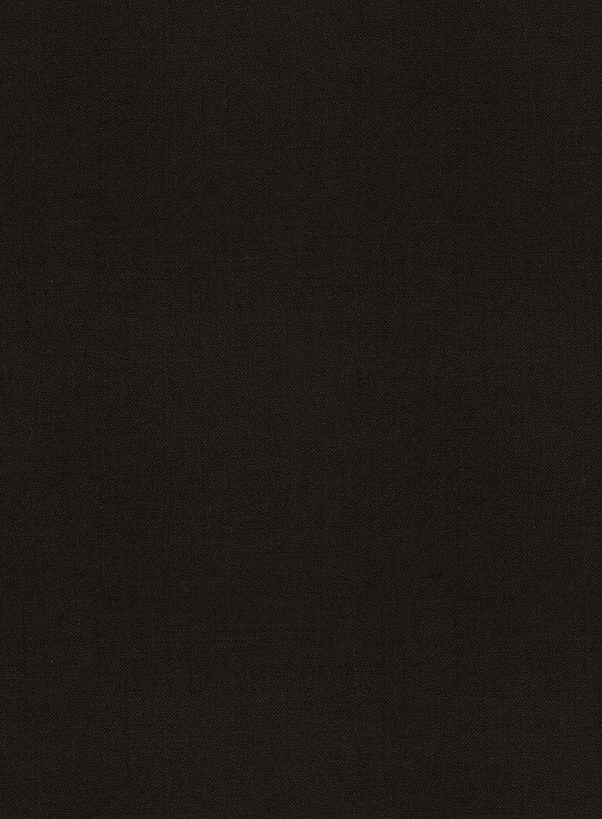 Bristol Umber Brown Jacket - Image 2
