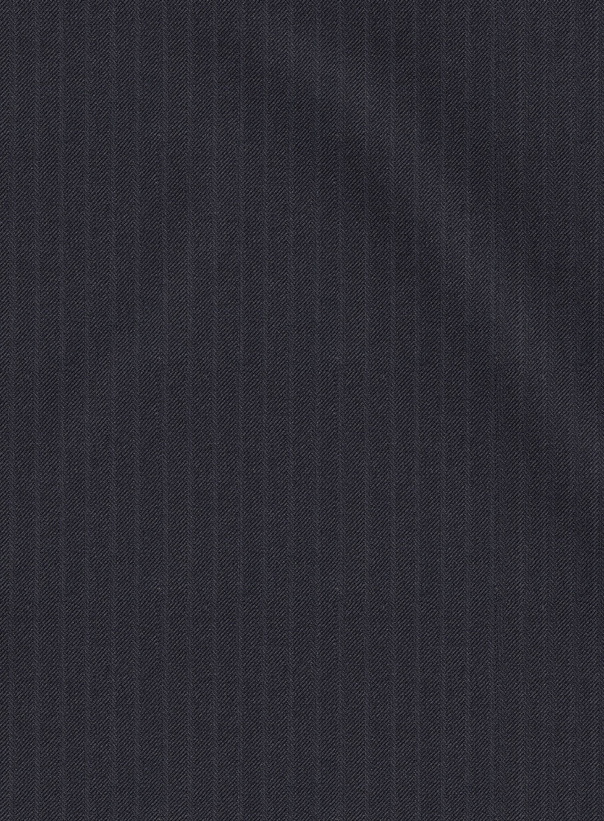 Bristol Yofre Checks Suit - Image 17