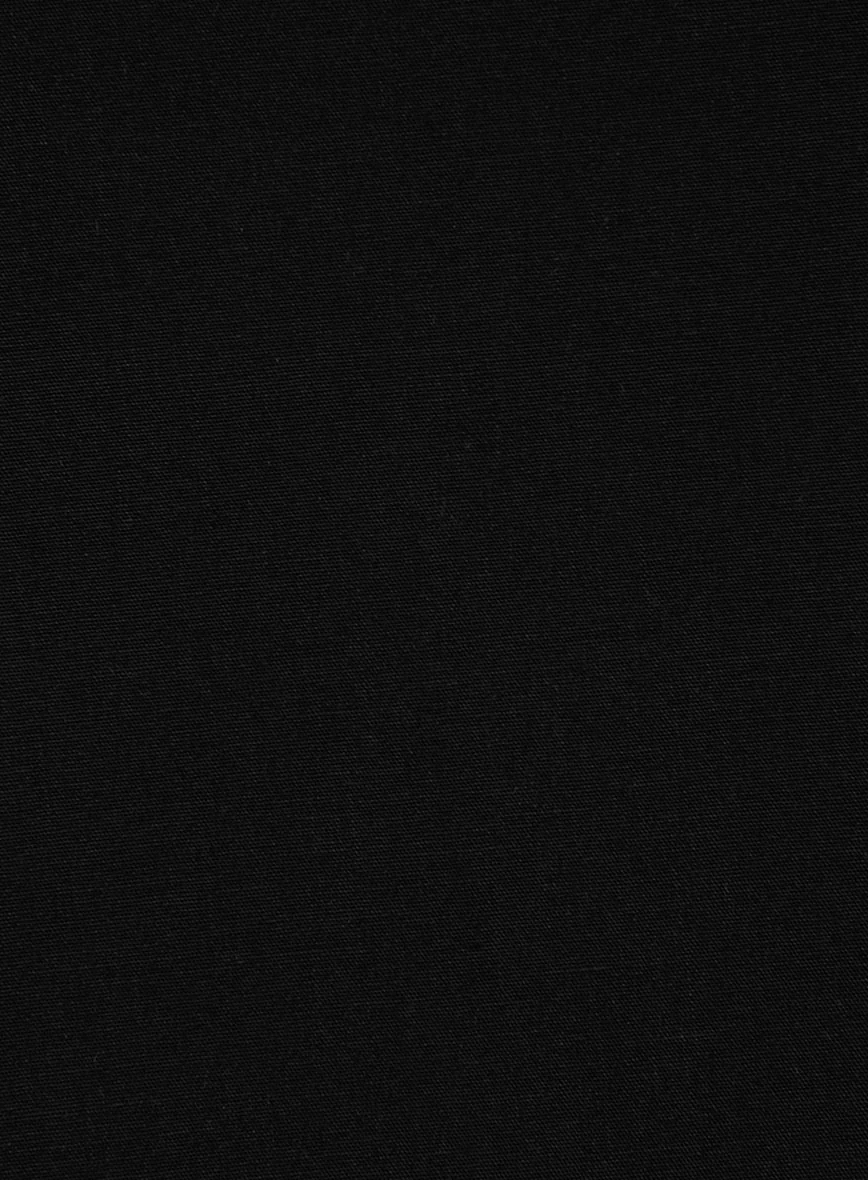 Carbon Core Cotton Lycra Shirt - Image 4