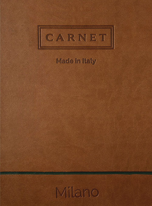 Carnet Jackets - Image 2