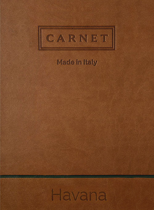 Carnet Suits - Image 2