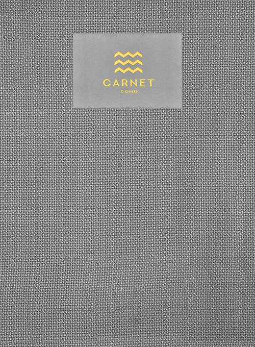 Carnet Wool Simio Jacket - Image 3
