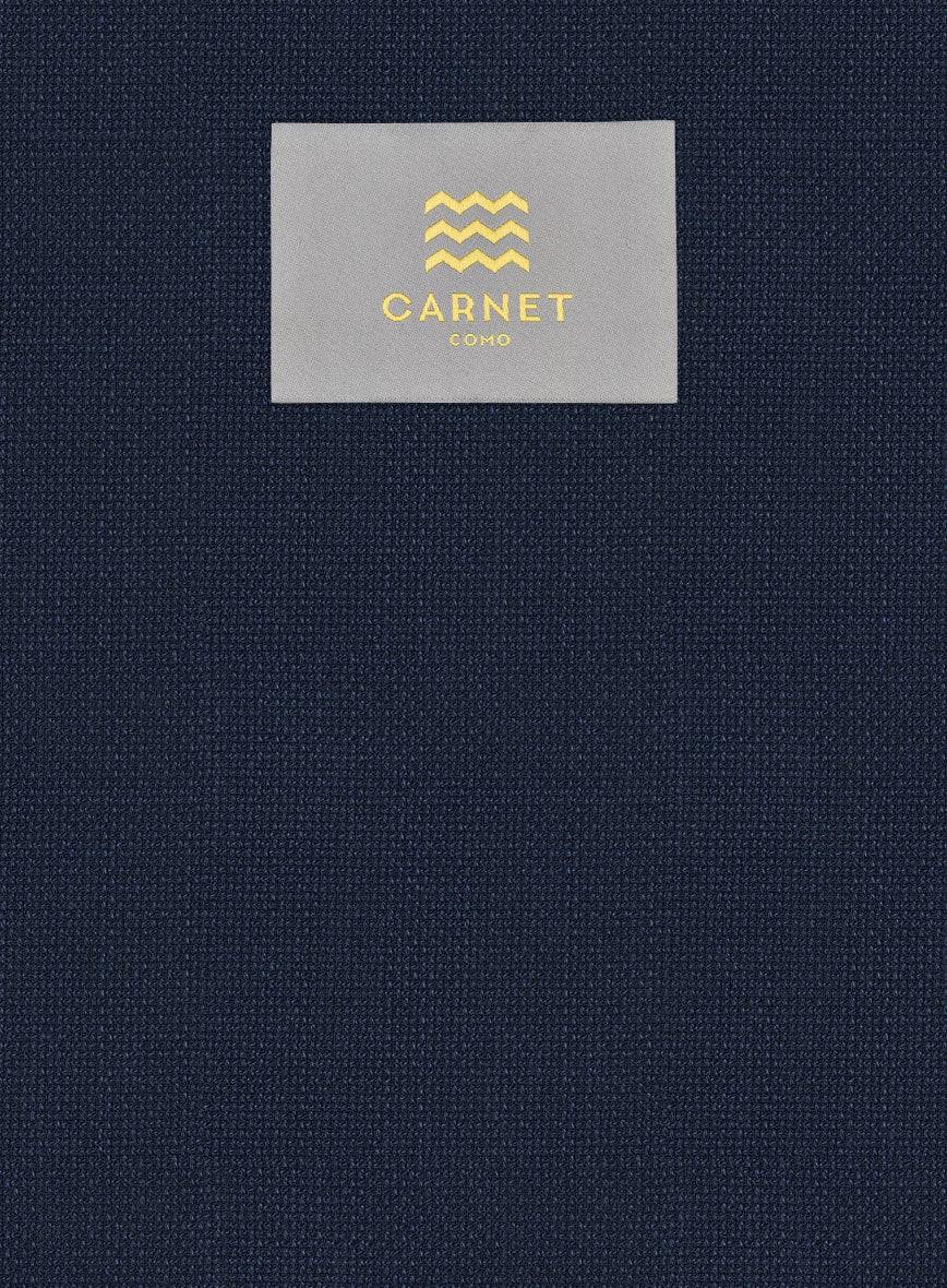 Carnet Wool Tene Jacket - Image 3