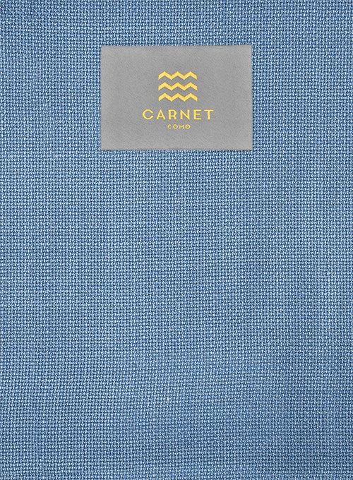 Carnet Wool Tomati Jacket - Image 3