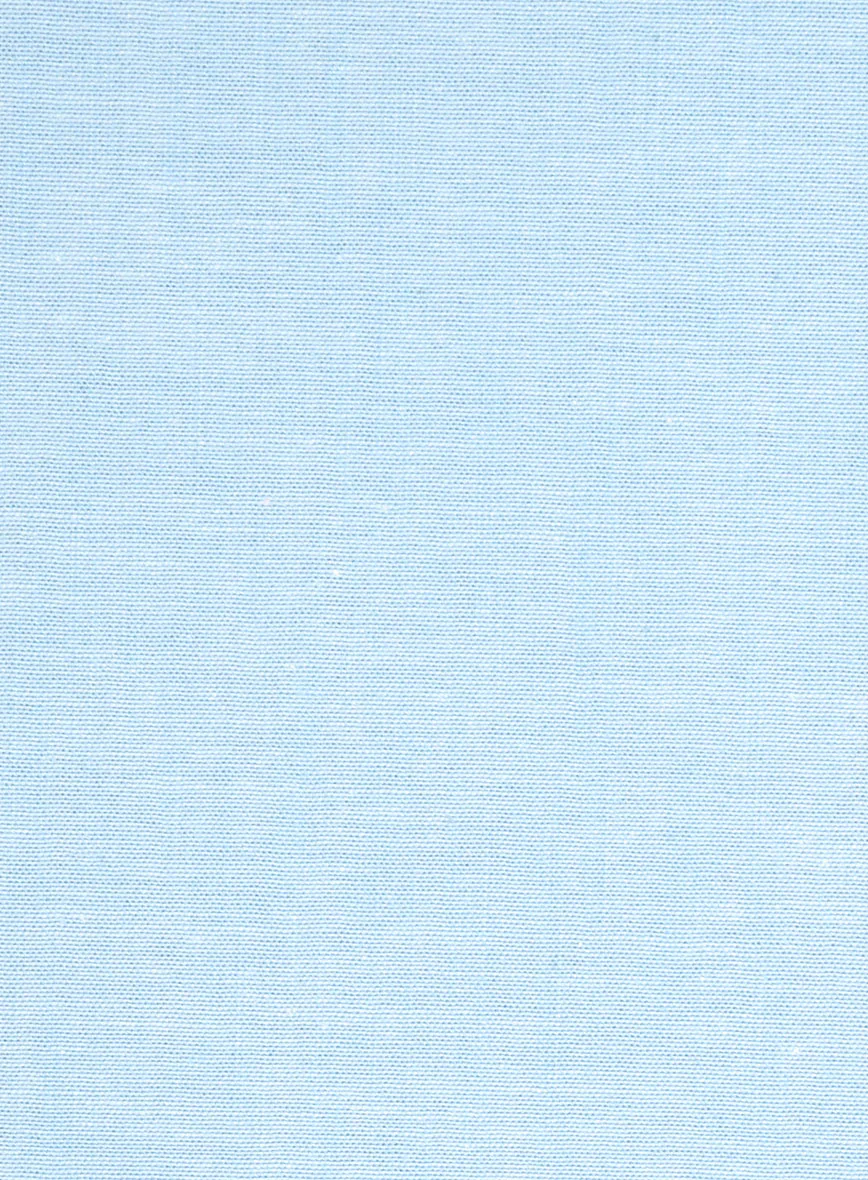 Celestine Twill Cotton Shirt - Image 5