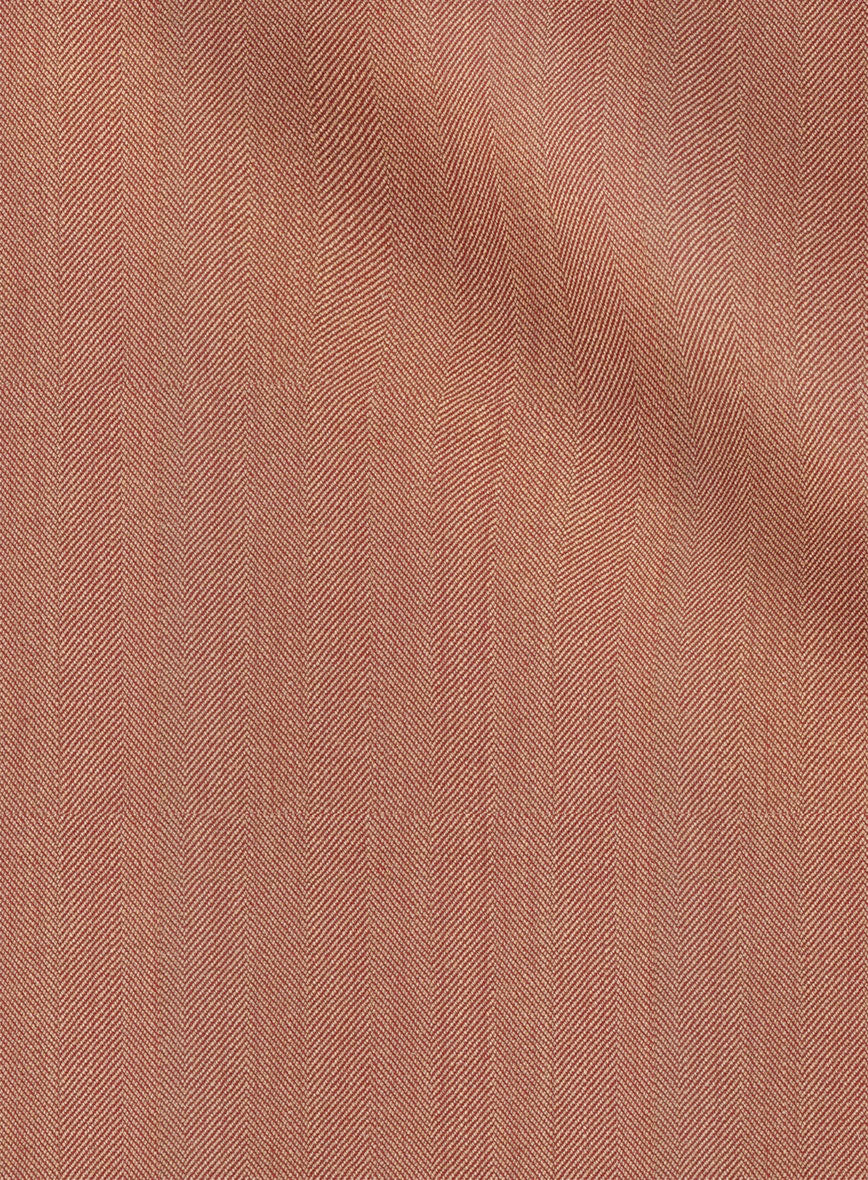 Clayfire Jacket - Image 3