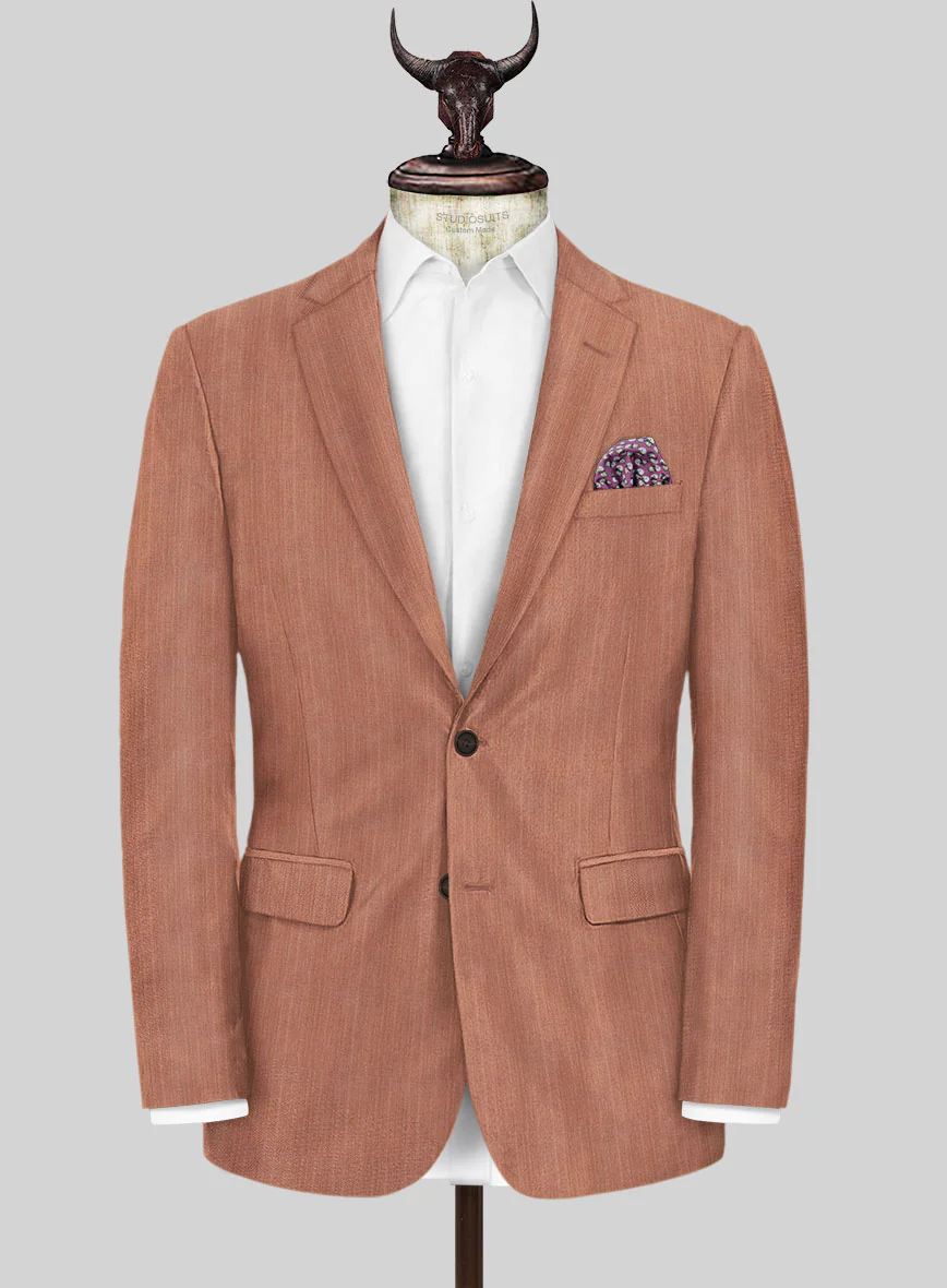 Clayfire Suit - Image 3