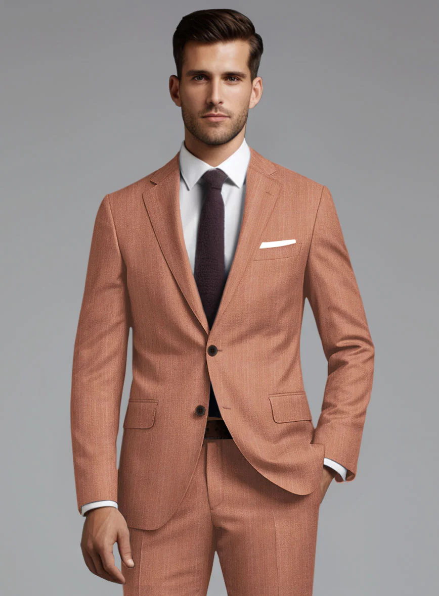 Clayfire Suit - Image 4
