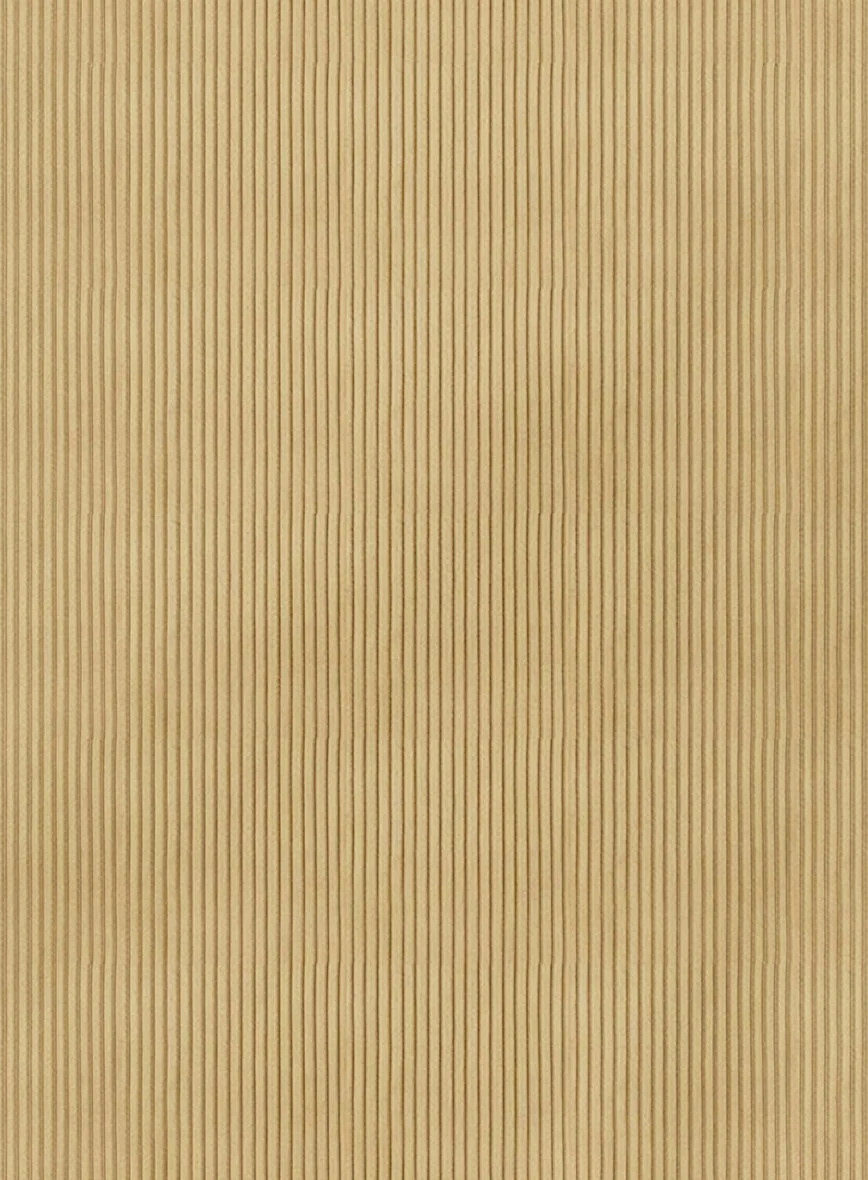 Colonel Corduroy Trousers - Image 8