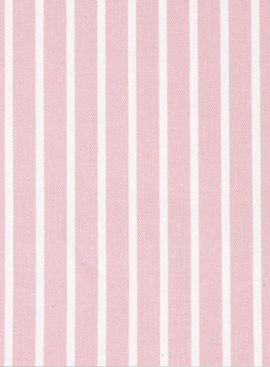 Coral Lane Cotton Shirt - Image 5